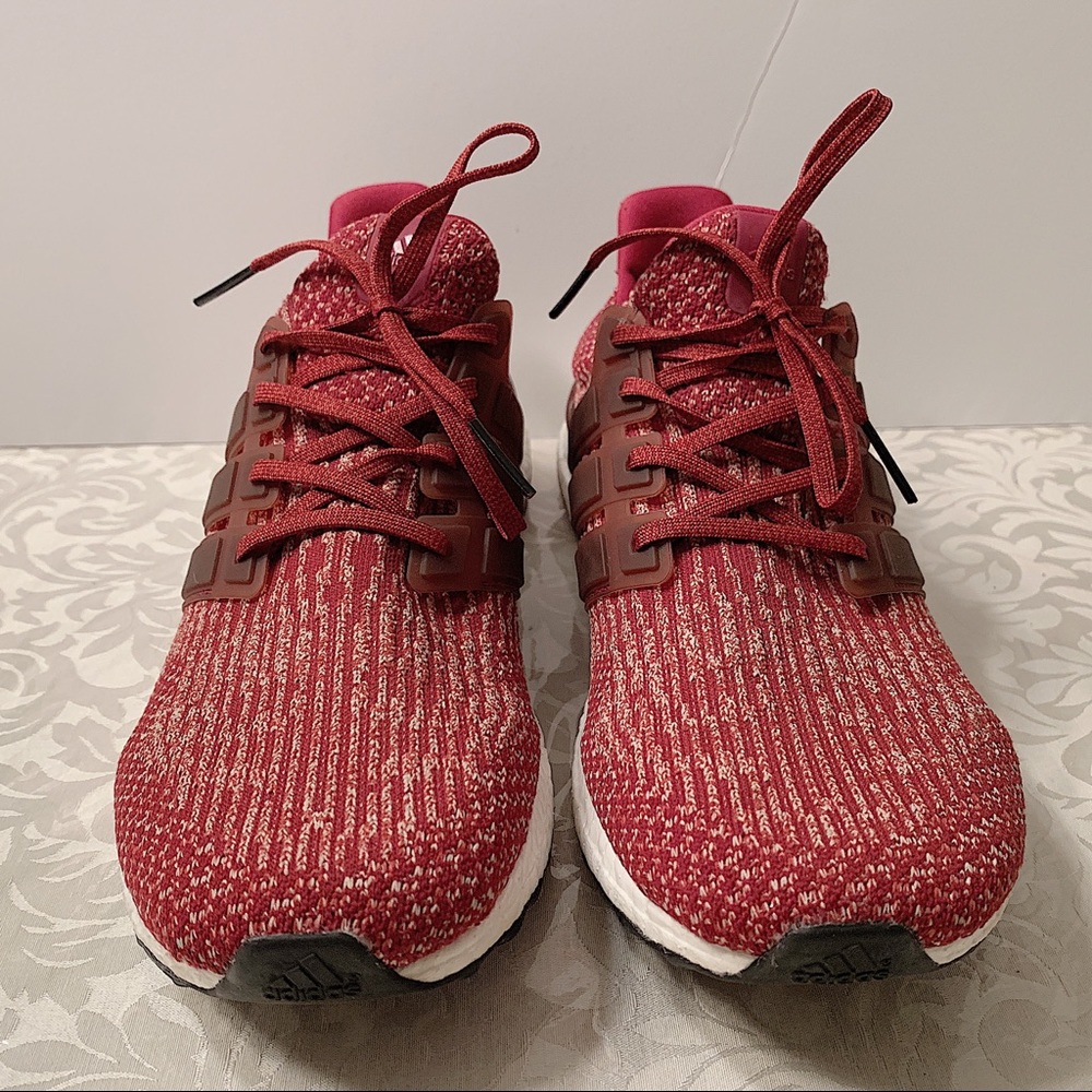 Adidas, Ultra Boost 3.0 - Picture 6 of 8